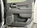 New 2025 GMC Sierra 1500 Elevation Crew Cab 4x4 Pickup for sale #GS4501 - photo 14