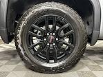 New 2025 GMC Sierra 1500 Elevation Crew Cab 4x4 Pickup for sale #GS4501 - photo 15