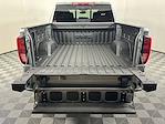 New 2025 GMC Sierra 1500 Elevation Crew Cab 4x4 Pickup for sale #GS4501 - photo 16