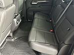 New 2025 GMC Sierra 1500 Elevation Crew Cab 4x4 Pickup for sale #GS4501 - photo 19