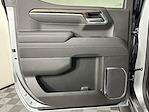 New 2025 GMC Sierra 1500 Elevation Crew Cab 4x4 Pickup for sale #GS4501 - photo 20
