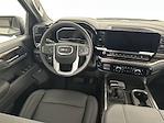 New 2025 GMC Sierra 1500 Elevation Crew Cab 4x4 Pickup for sale #GS4501 - photo 21