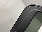 New 2025 GMC Sierra 1500 Elevation Crew Cab 4x4 Pickup for sale #GS4501 - photo 22