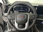 New 2025 GMC Sierra 1500 Elevation Crew Cab 4x4 Pickup for sale #GS4501 - photo 23