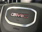 New 2025 GMC Sierra 1500 Elevation Crew Cab 4x4 Pickup for sale #GS4501 - photo 24