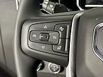 New 2025 GMC Sierra 1500 Elevation Crew Cab 4x4 Pickup for sale #GS4501 - photo 25