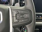 New 2025 GMC Sierra 1500 Elevation Crew Cab 4x4 Pickup for sale #GS4501 - photo 26