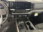 New 2025 GMC Sierra 1500 Elevation Crew Cab 4x4 Pickup for sale #GS4501 - photo 28