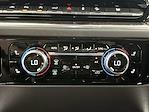 New 2025 GMC Sierra 1500 Elevation Crew Cab 4x4 Pickup for sale #GS4501 - photo 31