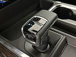 New 2025 GMC Sierra 1500 Elevation Crew Cab 4x4 Pickup for sale #GS4501 - photo 32
