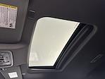 New 2025 GMC Sierra 1500 Elevation Crew Cab 4x4 Pickup for sale #GS4501 - photo 33