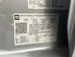 New 2025 GMC Sierra 1500 Elevation Crew Cab 4x4 Pickup for sale #GS4501 - photo 34