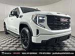 2025 GMC Sierra 1500 Crew Cab 4x4 Pickup for sale #GS4502 - photo 1