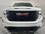 2025 GMC Sierra 1500 Crew Cab 4x4 Pickup for sale #GS4502 - photo 3