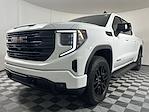 2025 GMC Sierra 1500 Crew Cab 4x4 Pickup for sale #GS4502 - photo 4