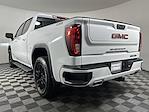 2025 GMC Sierra 1500 Crew Cab 4x4 Pickup for sale #GS4502 - photo 5