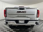 2025 GMC Sierra 1500 Crew Cab 4x4 Pickup for sale #GS4502 - photo 6