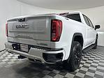 2025 GMC Sierra 1500 Crew Cab 4x4 Pickup for sale #GS4502 - photo 2