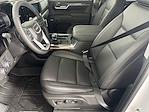 2025 GMC Sierra 1500 Crew Cab 4x4 Pickup for sale #GS4502 - photo 7