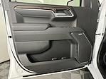 2025 GMC Sierra 1500 Crew Cab 4x4 Pickup for sale #GS4502 - photo 8
