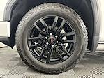 2025 GMC Sierra 1500 Crew Cab 4x4 Pickup for sale #GS4502 - photo 9