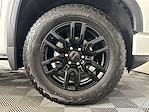 2025 GMC Sierra 1500 Crew Cab 4x4 Pickup for sale #GS4502 - photo 10
