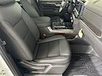 2025 GMC Sierra 1500 Crew Cab 4x4 Pickup for sale #GS4502 - photo 11