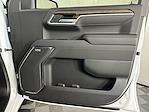 2025 GMC Sierra 1500 Crew Cab 4x4 Pickup for sale #GS4502 - photo 12