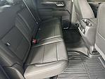 2025 GMC Sierra 1500 Crew Cab 4x4 Pickup for sale #GS4502 - photo 13