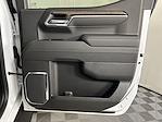 2025 GMC Sierra 1500 Crew Cab 4x4 Pickup for sale #GS4502 - photo 14
