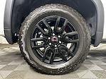 2025 GMC Sierra 1500 Crew Cab 4x4 Pickup for sale #GS4502 - photo 15