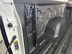 2025 GMC Sierra 1500 Crew Cab 4x4 Pickup for sale #GS4502 - photo 16