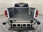 2025 GMC Sierra 1500 Crew Cab 4x4 Pickup for sale #GS4502 - photo 17