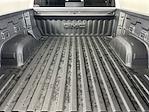 2025 GMC Sierra 1500 Crew Cab 4x4 Pickup for sale #GS4502 - photo 18