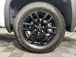 2025 GMC Sierra 1500 Crew Cab 4x4 Pickup for sale #GS4502 - photo 19