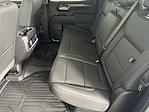 2025 GMC Sierra 1500 Crew Cab 4x4 Pickup for sale #GS4502 - photo 20