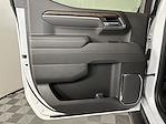 2025 GMC Sierra 1500 Crew Cab 4x4 Pickup for sale #GS4502 - photo 21
