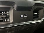 2025 GMC Sierra 1500 Crew Cab 4x4 Pickup for sale #GS4502 - photo 22