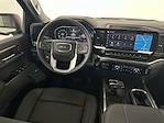 2025 GMC Sierra 1500 Crew Cab 4x4 Pickup for sale #GS4502 - photo 23