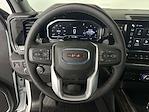 2025 GMC Sierra 1500 Crew Cab 4x4 Pickup for sale #GS4502 - photo 24