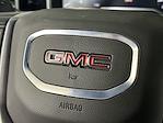 2025 GMC Sierra 1500 Crew Cab 4x4 Pickup for sale #GS4502 - photo 25