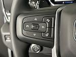2025 GMC Sierra 1500 Crew Cab 4x4 Pickup for sale #GS4502 - photo 26