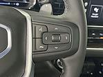 2025 GMC Sierra 1500 Crew Cab 4x4 Pickup for sale #GS4502 - photo 27