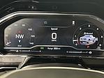 2025 GMC Sierra 1500 Crew Cab 4x4 Pickup for sale #GS4502 - photo 28