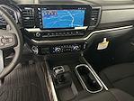 2025 GMC Sierra 1500 Crew Cab 4x4 Pickup for sale #GS4502 - photo 29