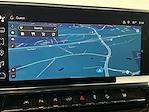 2025 GMC Sierra 1500 Crew Cab 4x4 Pickup for sale #GS4502 - photo 30