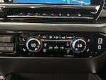 2025 GMC Sierra 1500 Crew Cab 4x4 Pickup for sale #GS4502 - photo 32