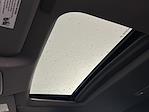 2025 GMC Sierra 1500 Crew Cab 4x4 Pickup for sale #GS4502 - photo 34