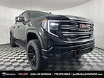 2025 GMC Sierra 1500 Crew Cab 4x4 Pickup for sale #GS4503 - photo 1
