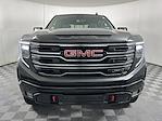 2025 GMC Sierra 1500 Crew Cab 4x4 Pickup for sale #GS4503 - photo 3